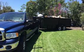 Best Retail Junk Removal in Ashland, IL